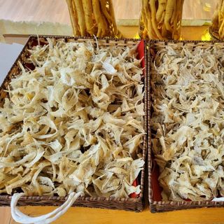 YẾN SÀO NHA TRANG KHÁNH HÒA HƯNG PHONG 100% .