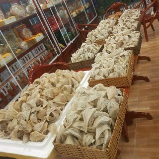YẾN SÀO NHA TRANG KHÁNH HÒA HƯNG PHONG 100% .