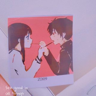 TRANH SƠN DẦU SỐ HÓA NỀN MÀU MẪU ANIME