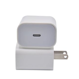 CỦ SẠC NHANH 18W USB-C