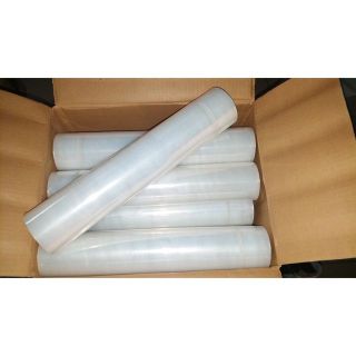 MÀNG PE KG CÁC LOẠI THEO YÊU CẦU