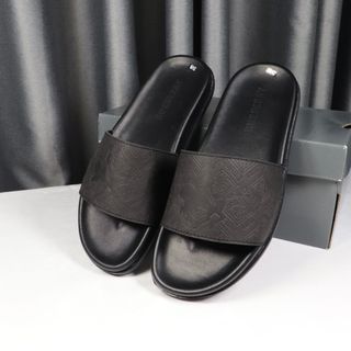 DÉP QUAI NGANG CAO CẤP DCC 968