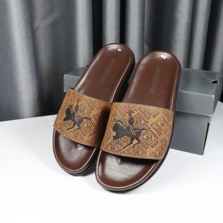 DÉP QUAI NGANG CAO CẤP DCC 968