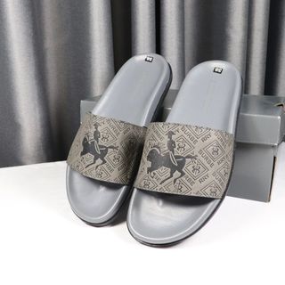 DÉP QUAI NGANG CAO CẤP DCC 968