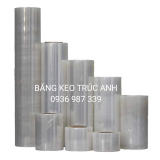 MÀNG QUẤN PE 10CM