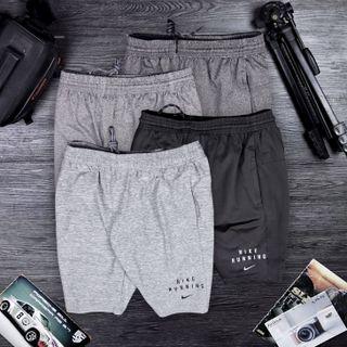 Quần thun thể thao nam siêu co giãn tốt siêu cá tính
