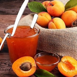 NƯỚC MƠ NGÂM HÀN QUỐC NẮP TRẮNG 1.5L