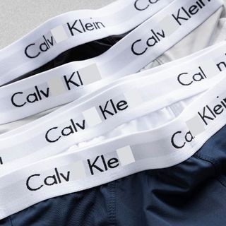 Quần lót nam tam giác thun lạnh cao cấp size xl, 2xl, 3xl