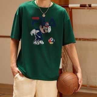 Áo thun cotton nam, áo thun nam cao cấp, chất Cotton 4 chiều xịn, sờ vào là thích - size từ 55kg - 85kg