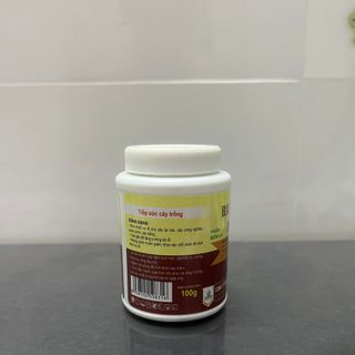 Thuốc kích thích ra rễ cực mạnh N3M lọ 100gr TNP