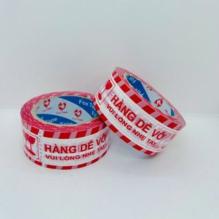 Băng keo vai 5p