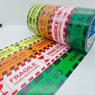Băng keo vai 5p