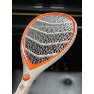 Vợt muỗi Thái Lan cao cấp Yage 5615