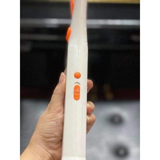 Vợt muỗi Thái Lan cao cấp Yage 5615
