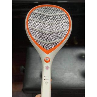 Vợt muỗi Thái Lan cao cấp Yage 5615