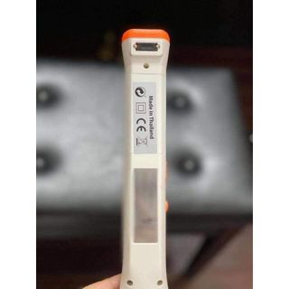 Vợt muỗi Thái Lan cao cấp Yage 5615