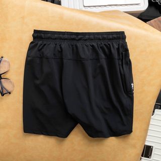 Quần chạy bộ nam 2 lớp ver3 Thể Thao Siêu Giá Sỉ, Hàng Đẹp