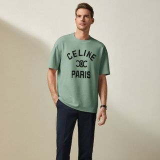 Áo thun cotton 4c nam, áo thun nam cao cấp, chất liệu cotton 4 chiều xịn loại 1. Bo rip đồng màu chính phẩm - size từ 55kg - 85kg