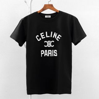 Áo thun cotton 4c nam, áo thun nam cao cấp, chất liệu cotton 4 chiều xịn loại 1. Bo rip đồng màu chính phẩm - size từ 55kg - 85kg