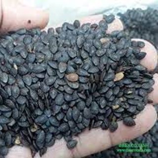Dầu chanh dây ép lạnh nguyên chất giá sỉ tốt nhất Đắk Lắk