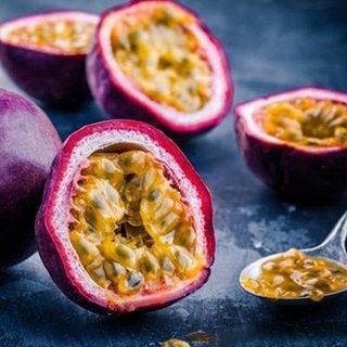 Dầu chanh dây ép lạnh nguyên chất giá sỉ tốt nhất Đắk Lắk