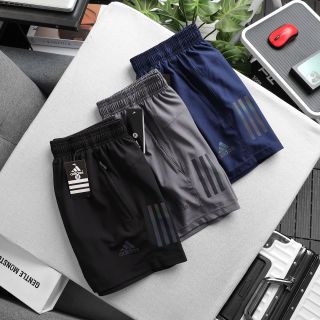 Chạy bộ 1 lớp Thể Thao Siêu Đẹp Giá Siêu Sỉ, Hàng Đẹp