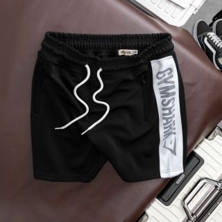 Quần chạy bộ gymshark 1 lớp Thể Thao Siêu Đẹp Giá Siêu Sỉ, Hàng Đẹp giá sỉ