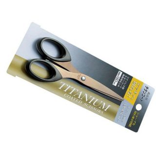 Kéo nhà bếp chất liệu titan giá sỉ