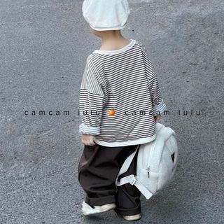 Balo cho bé mầm non cho bé trai bé gái chất bông mịn thêu hoạ tiết theo yêu cầu CAMCAMIUIU