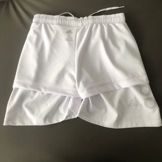 Quần chạy bộ nam 2 lớp Thể Thao Siêu Đẹp Siêu Giá Sỉ, Hàng Đẹp