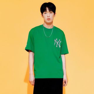 Áo thun cotton 4c nam, áo thun nam cao cấp, chất thun cotton 2 chiều dày dặn, dệt chính phẩm đồng bo, mềm mịn, thoáng mát - size từ 55kg - 85kg