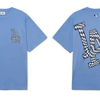 Áo thun cotton 4c nam, áo thun nam cao cấp, chất thun cotton 2 chiều dày dặn, dệt chính phẩm đồng bo, mềm mịn, thoáng mát - size từ 55kg - 85kg