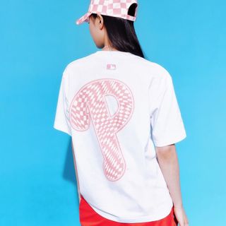 Áo thun cotton 4c nam, áo thun nam cao cấp, chất thun cotton 2 chiều dày dặn, dệt chính phẩm đồng bo, mềm mịn, thoáng mát - size từ 55kg - 85kg