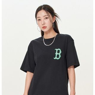 Áo thun cotton 4c nam, áo thun nam cao cấp, chất thun cotton 2 chiều dày dặn, dệt chính phẩm đồng bo, mềm mịn, thoáng mát - size từ 55kg - 85kg