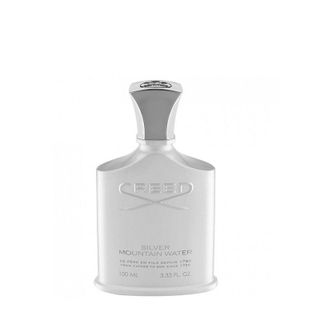 Nước hoa Cre ed Silver
