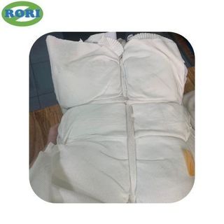 [Có hóa đơn VAT] Khăn lau công nghiệp - Công ty RORI