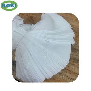 [Có hóa đơn VAT] Khăn lau công nghiệp - Công ty RORI