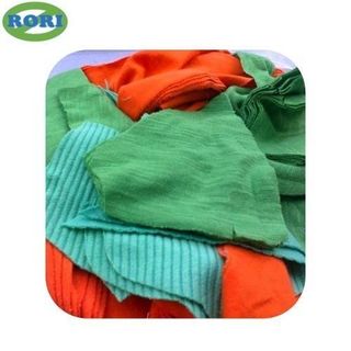 [Có hóa đơn VAT] Khăn lau công nghiệp - Công ty RORI