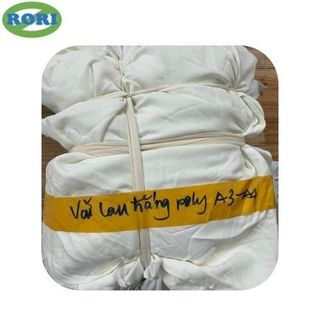[Có hóa đơn VAT] Khăn lau công nghiệp - Công ty RORI