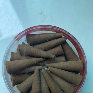 Nụ Trầm Quế hộp 28 nụ