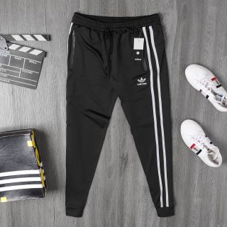 Jogger nam 2 sọc Thể Thao Siêu Giá Sỉ, Hàng Đẹp giá sỉ