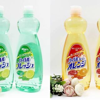 Nước rửa chén diệt khuẩn Mitsue Nhật Bản