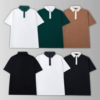 Sỉ phôi áo thun ,áo thun thành phẩm localbrand 100% cotton