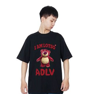 Sỉ phôi áo thun ,áo thun thành phẩm localbrand 100% cotton