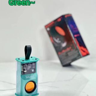 Cục Sạc Pin Lộ Đầu Máy Cao Cấp