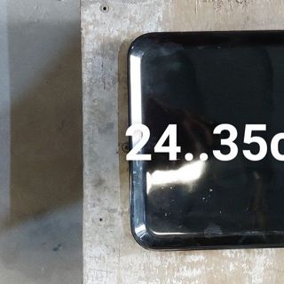 Chuyên sỉ lẻ ly,chén, tô, dĩa cho nhà hàng, quán ăn