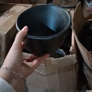 Chuyên sỉ lẻ ly,chén, tô, dĩa cho nhà hàng, quán ăn