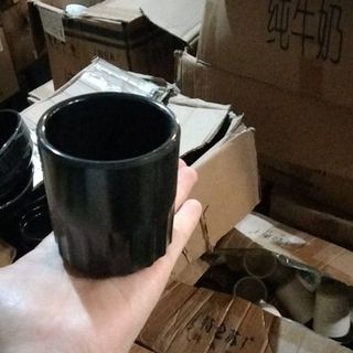 Chuyên sỉ lẻ ly,chén, tô, dĩa cho nhà hàng, quán ăn