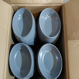Chuyên sỉ lẻ ly,chén, tô, dĩa cho nhà hàng, quán ăn