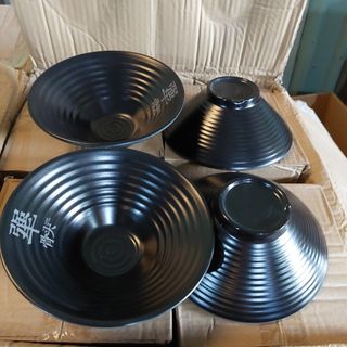 Chuyên sỉ lẻ ly,chén, tô, dĩa cho nhà hàng, quán ăn